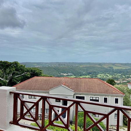 Castleton Self-Catering Accommodation Plettenberg Bay Exterior foto