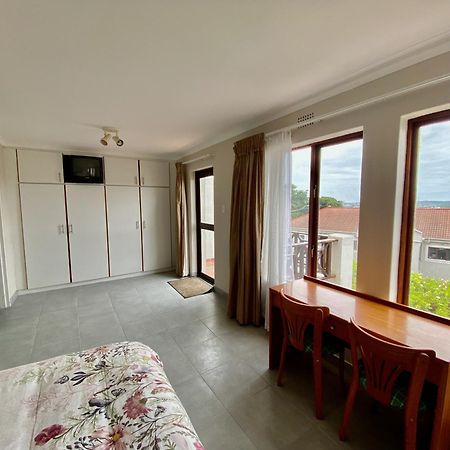 Castleton Self-Catering Accommodation Plettenberg Bay Exterior foto