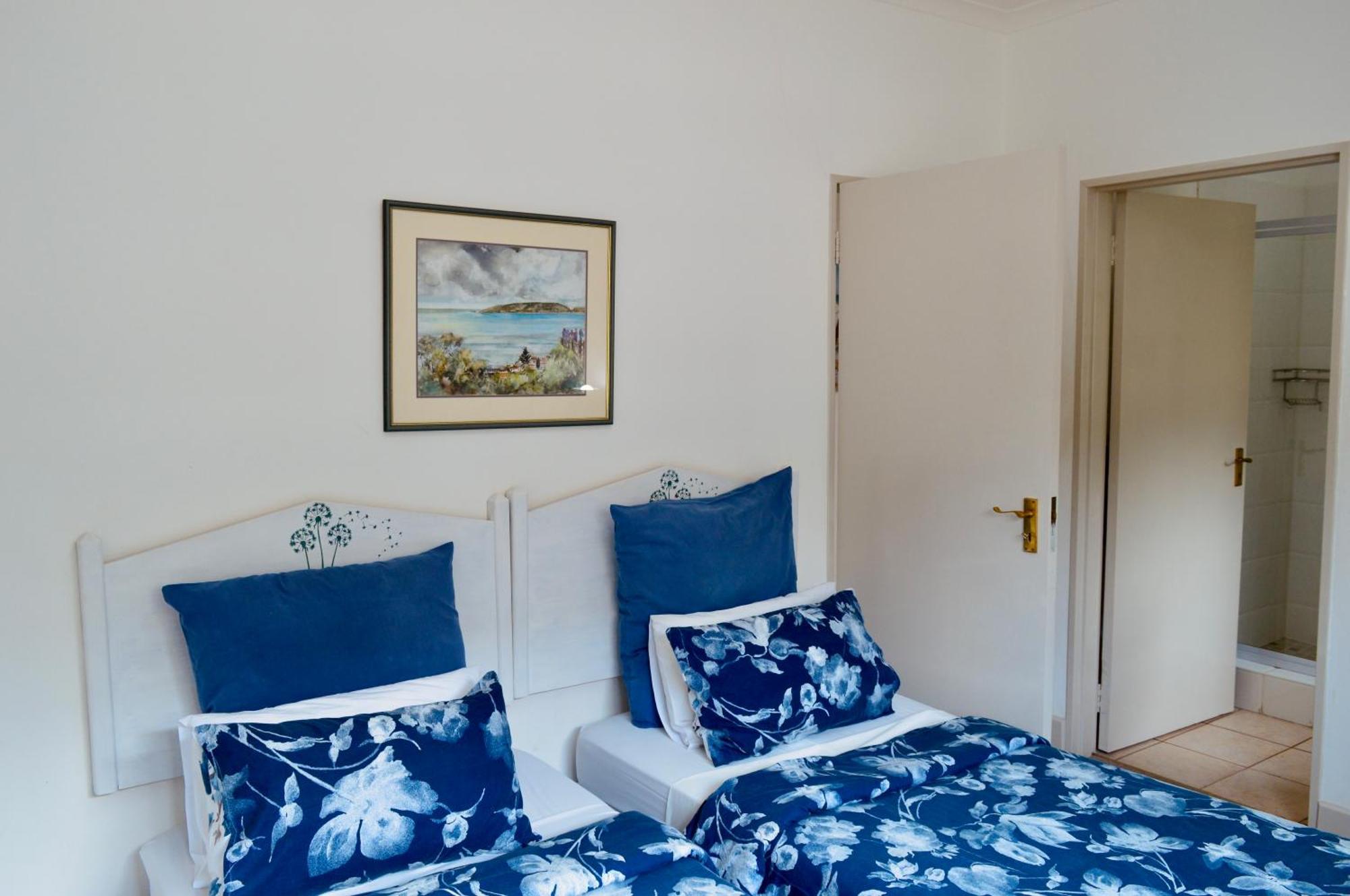 Castleton Self-Catering Accommodation Plettenberg Bay Exterior foto