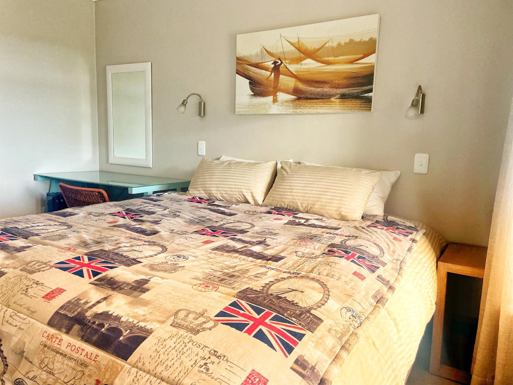 Castleton Self-Catering Accommodation Plettenberg Bay Exterior foto