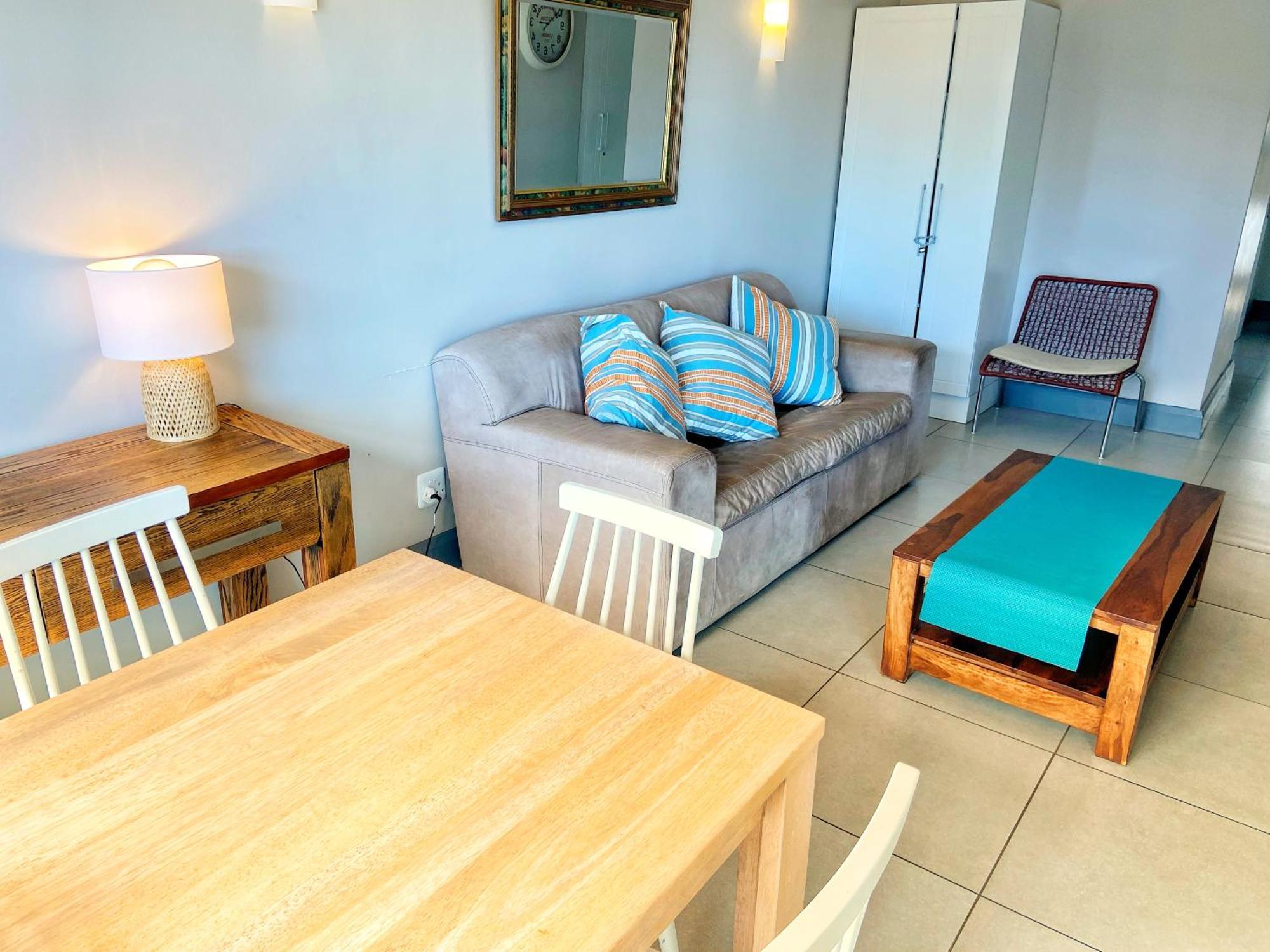 Castleton Self-Catering Accommodation Plettenberg Bay Exterior foto