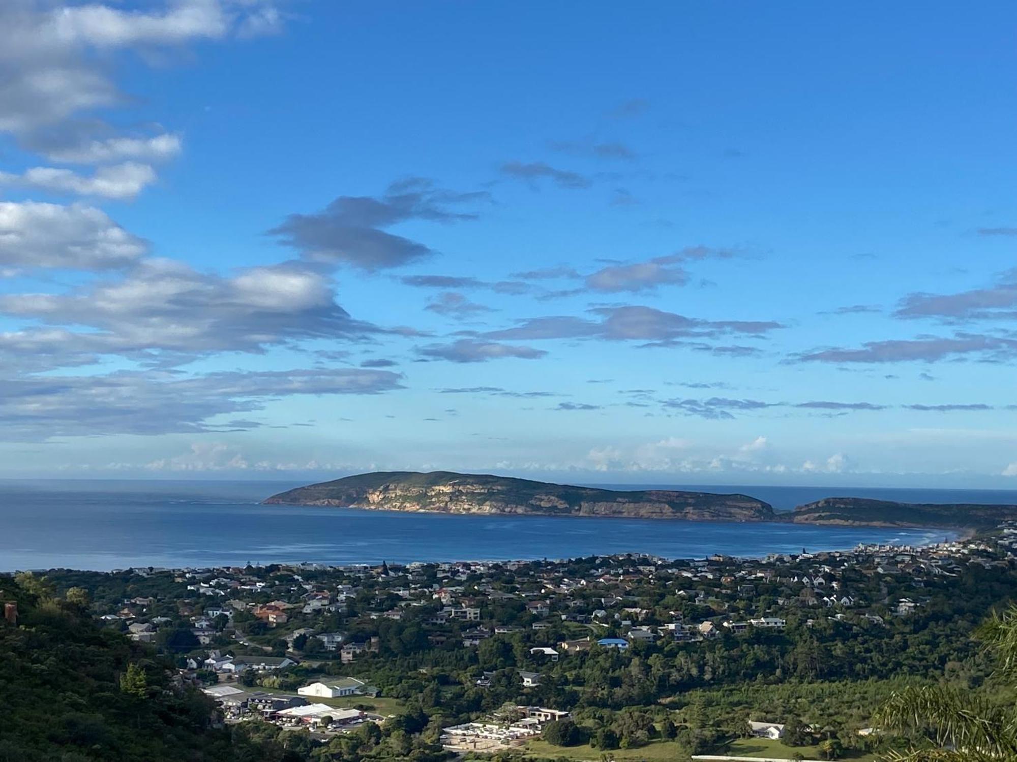 Castleton Self-Catering Accommodation Plettenberg Bay Zimmer foto