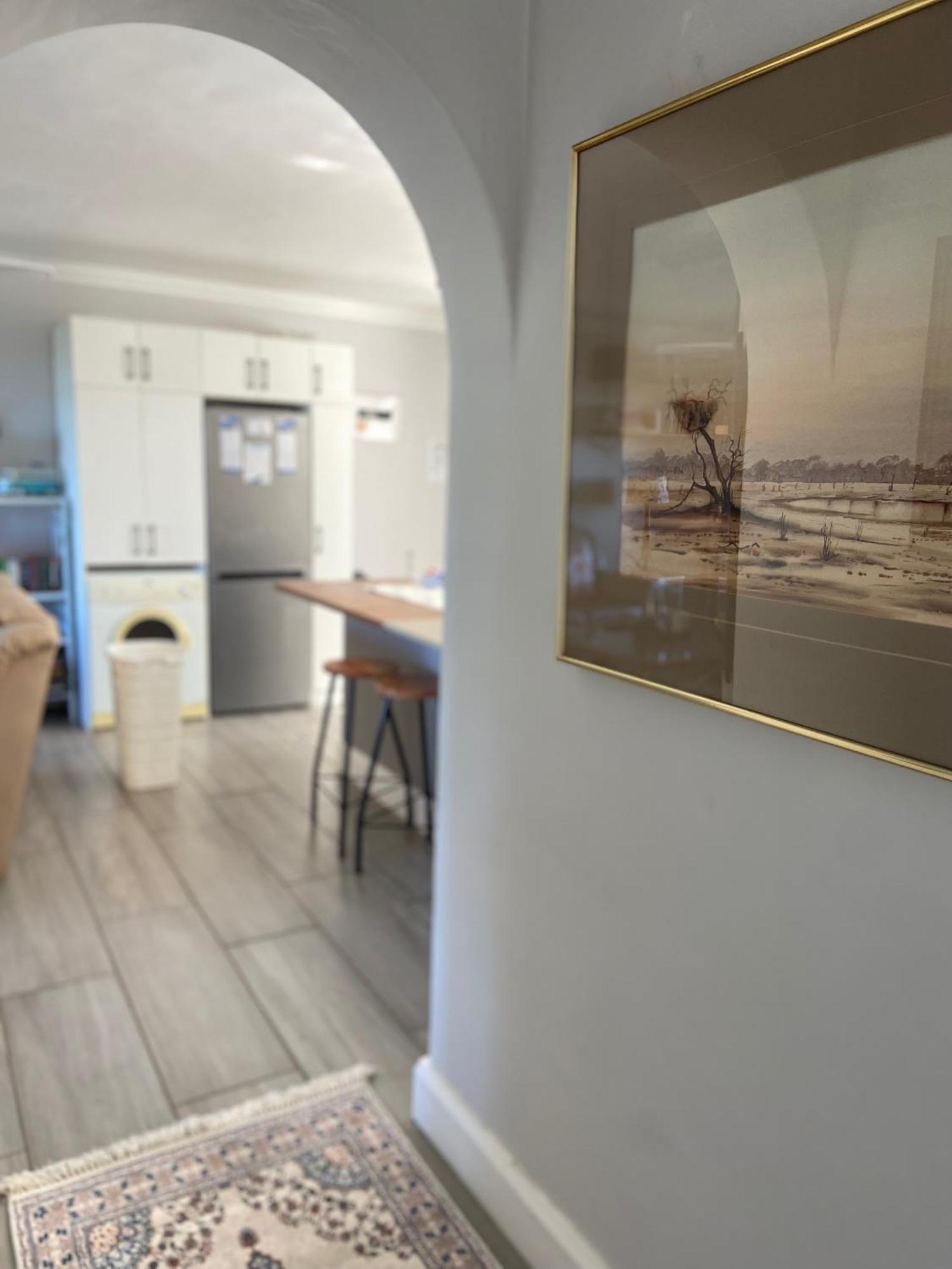 Castleton Self-Catering Accommodation Plettenberg Bay Exterior foto