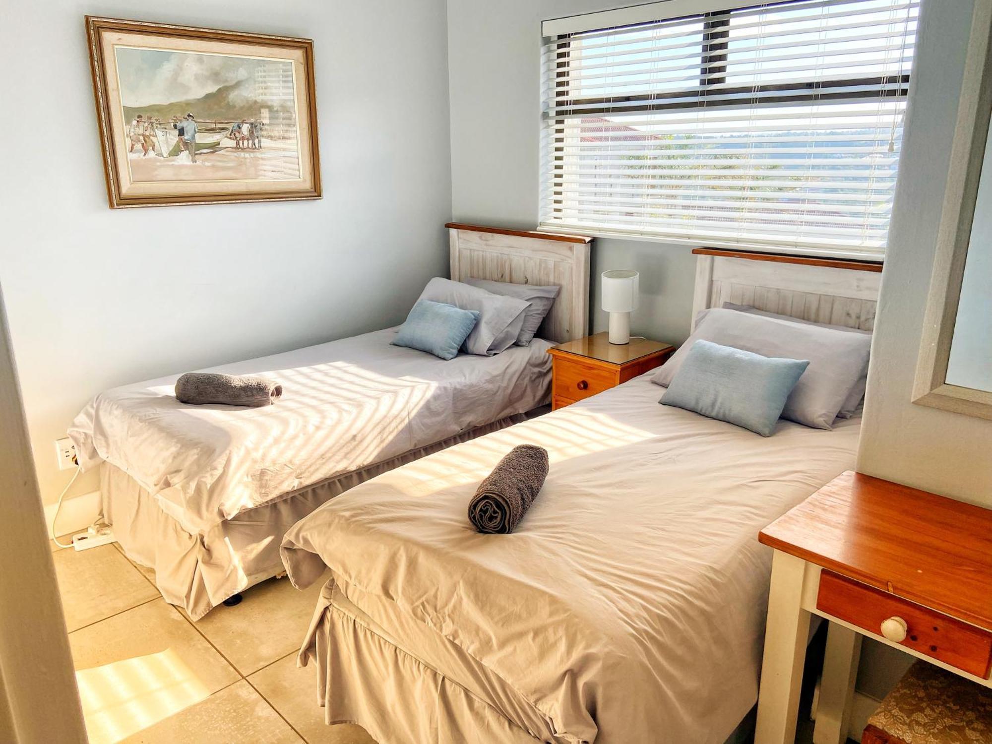 Castleton Self-Catering Accommodation Plettenberg Bay Exterior foto
