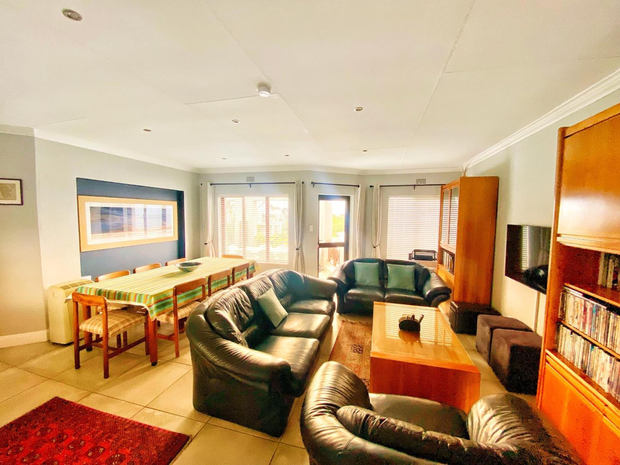 Castleton Self-Catering Accommodation Plettenberg Bay Exterior foto