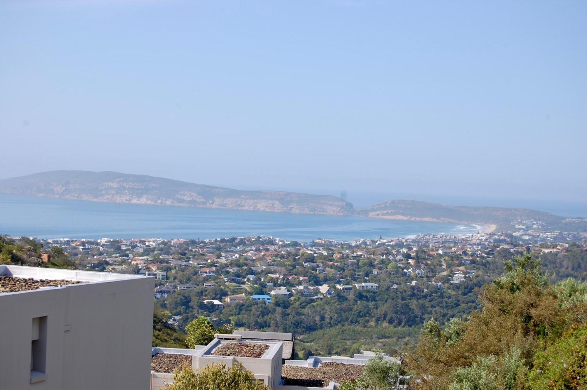 Castleton Self-Catering Accommodation Plettenberg Bay Exterior foto