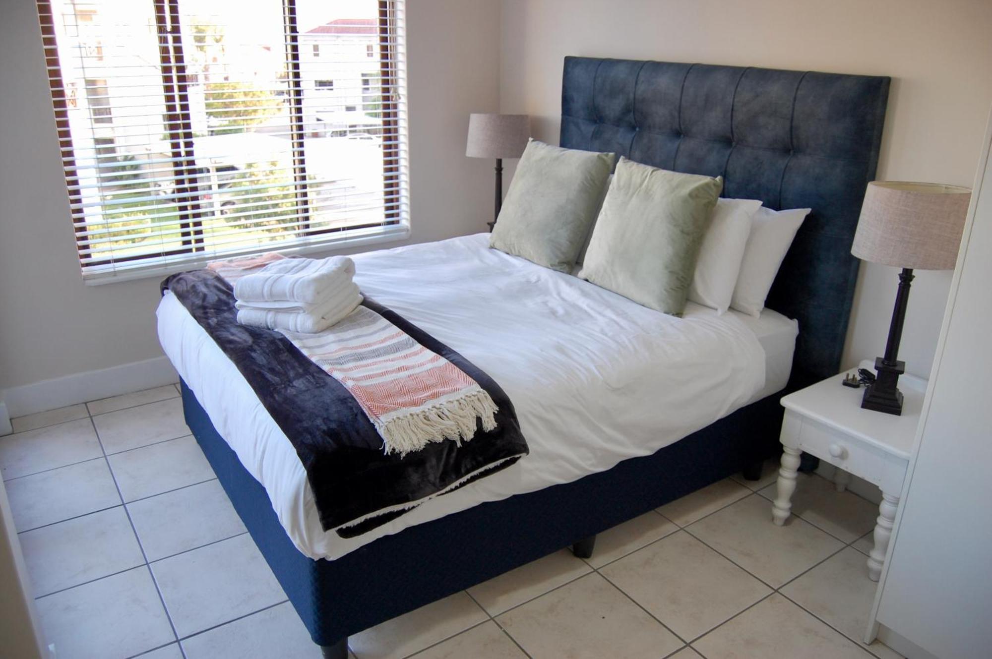Castleton Self-Catering Accommodation Plettenberg Bay Zimmer foto