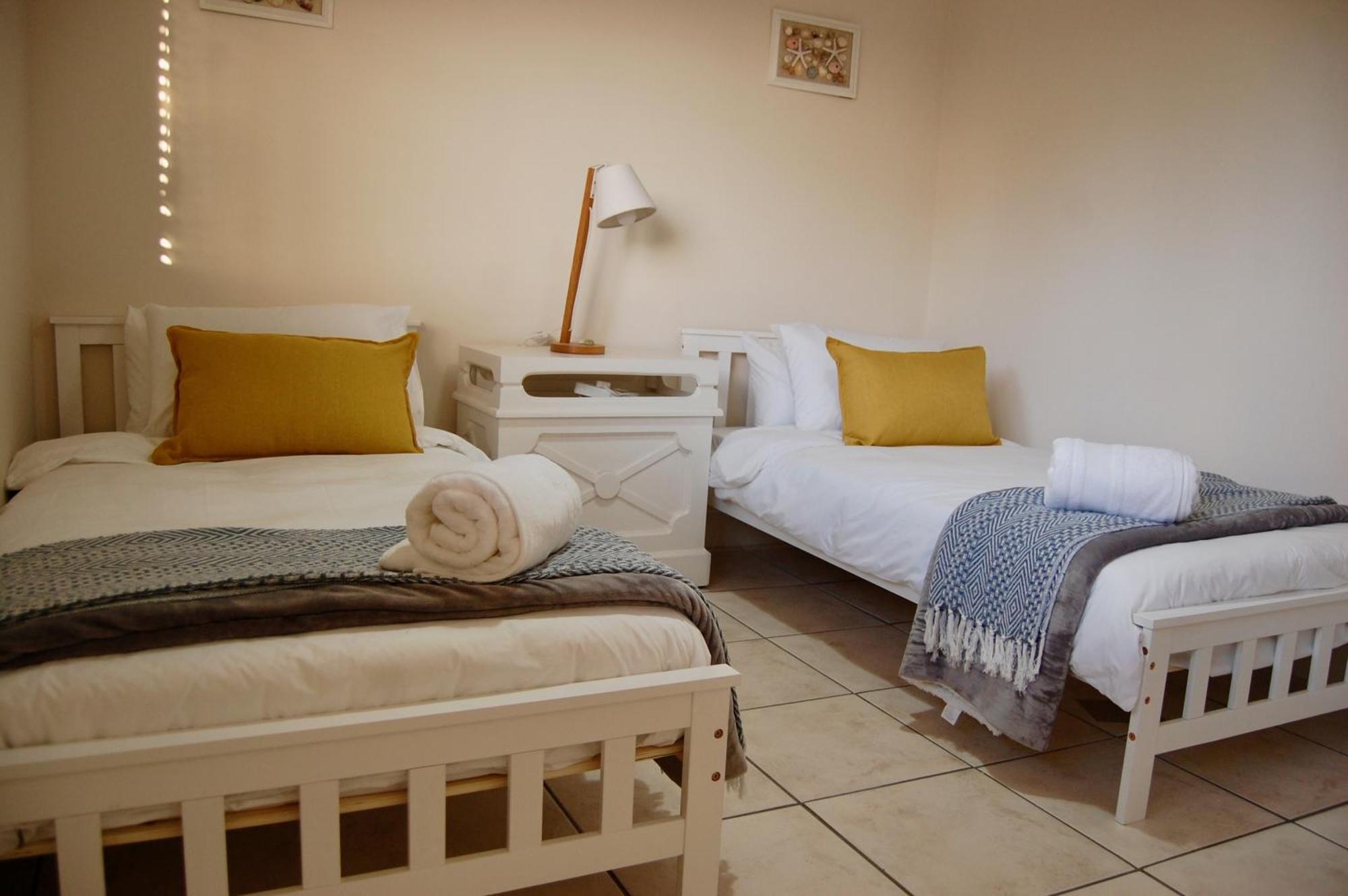 Castleton Self-Catering Accommodation Plettenberg Bay Zimmer foto