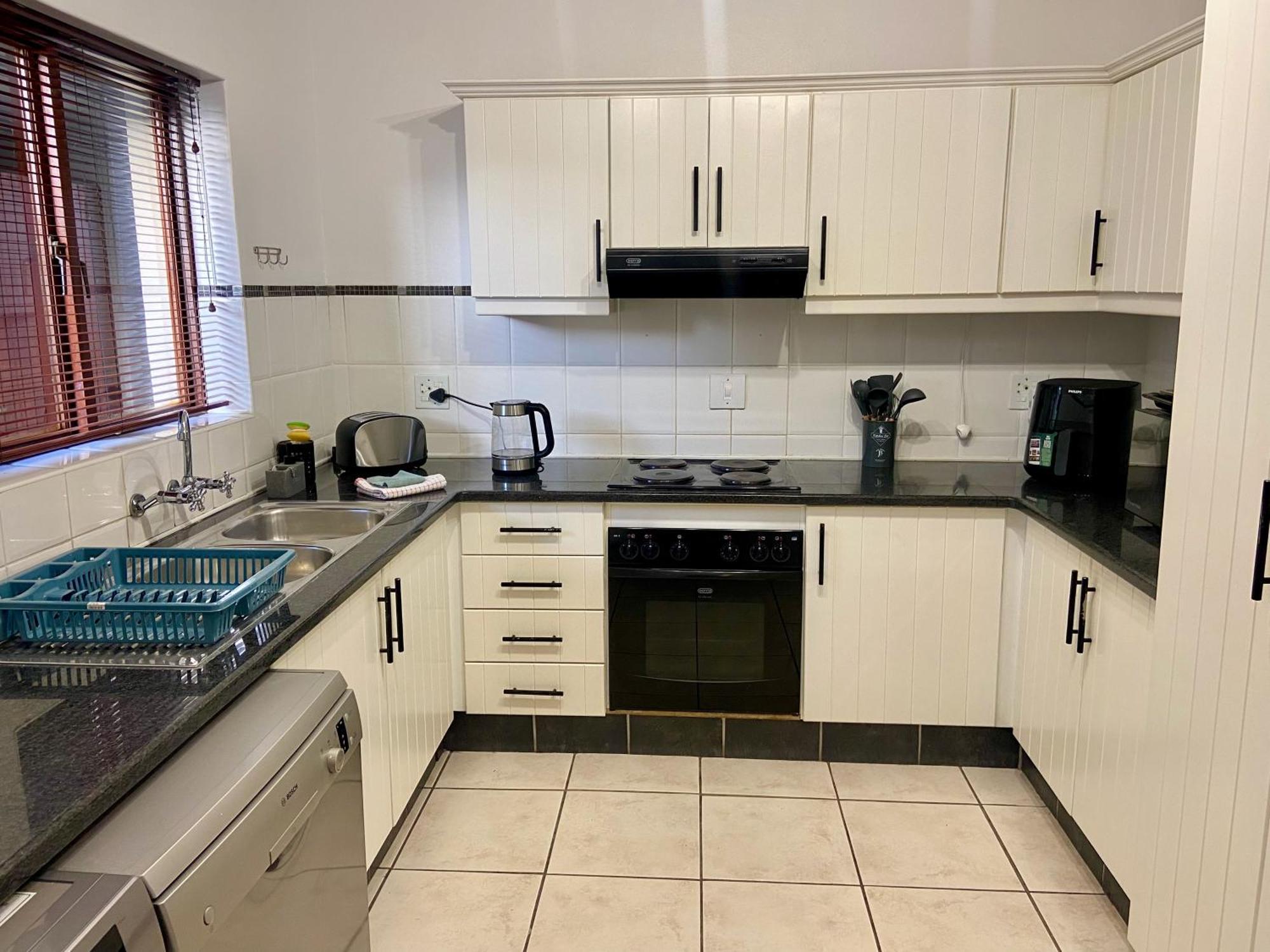 Castleton Self-Catering Accommodation Plettenberg Bay Zimmer foto