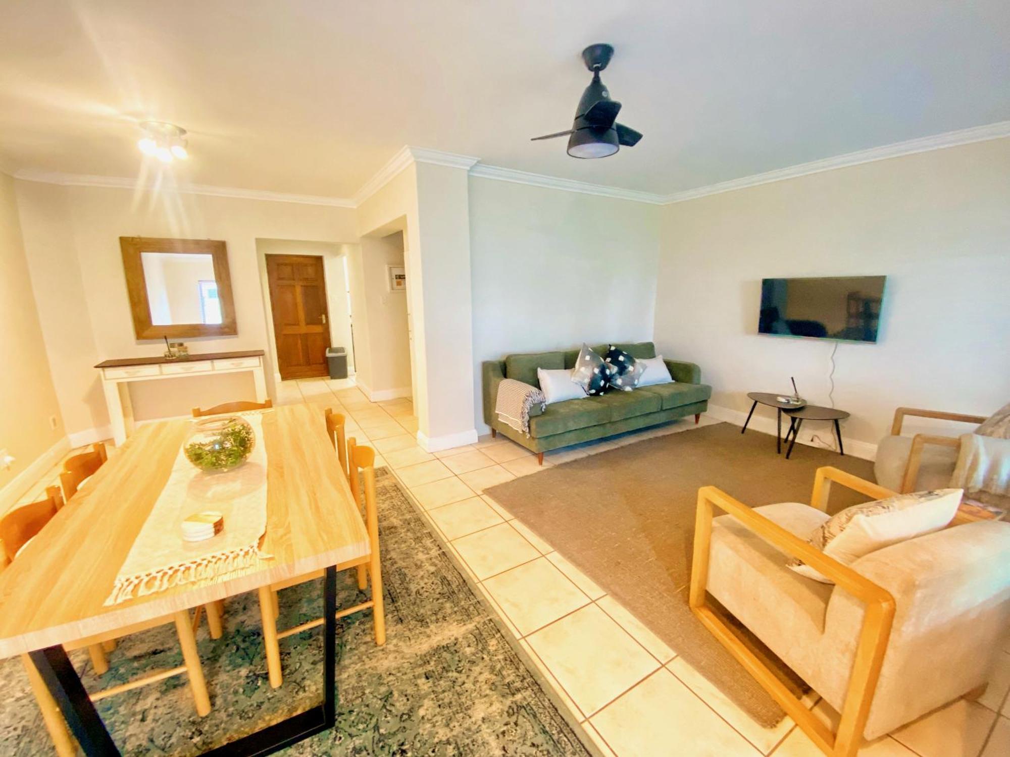 Castleton Self-Catering Accommodation Plettenberg Bay Zimmer foto