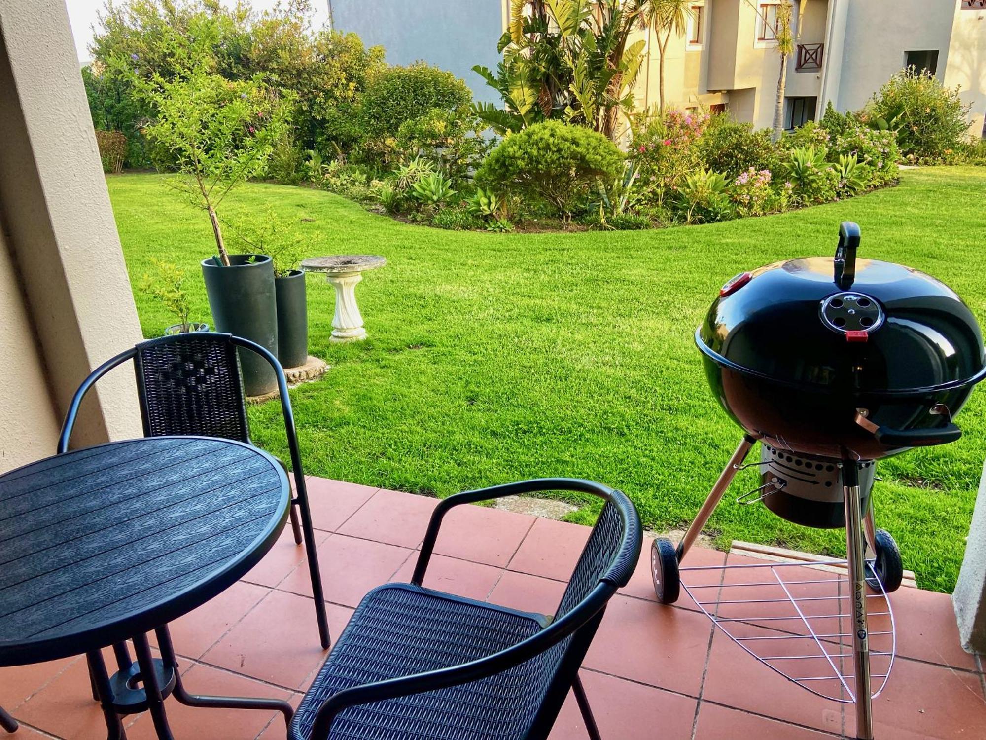 Castleton Self-Catering Accommodation Plettenberg Bay Zimmer foto