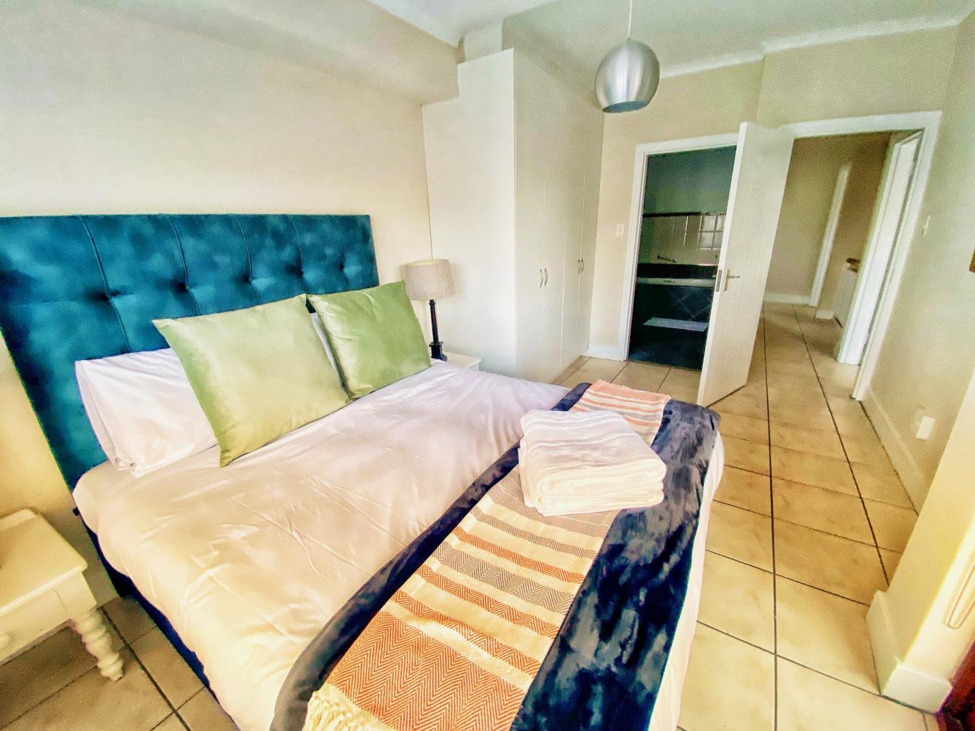 Castleton Self-Catering Accommodation Plettenberg Bay Zimmer foto