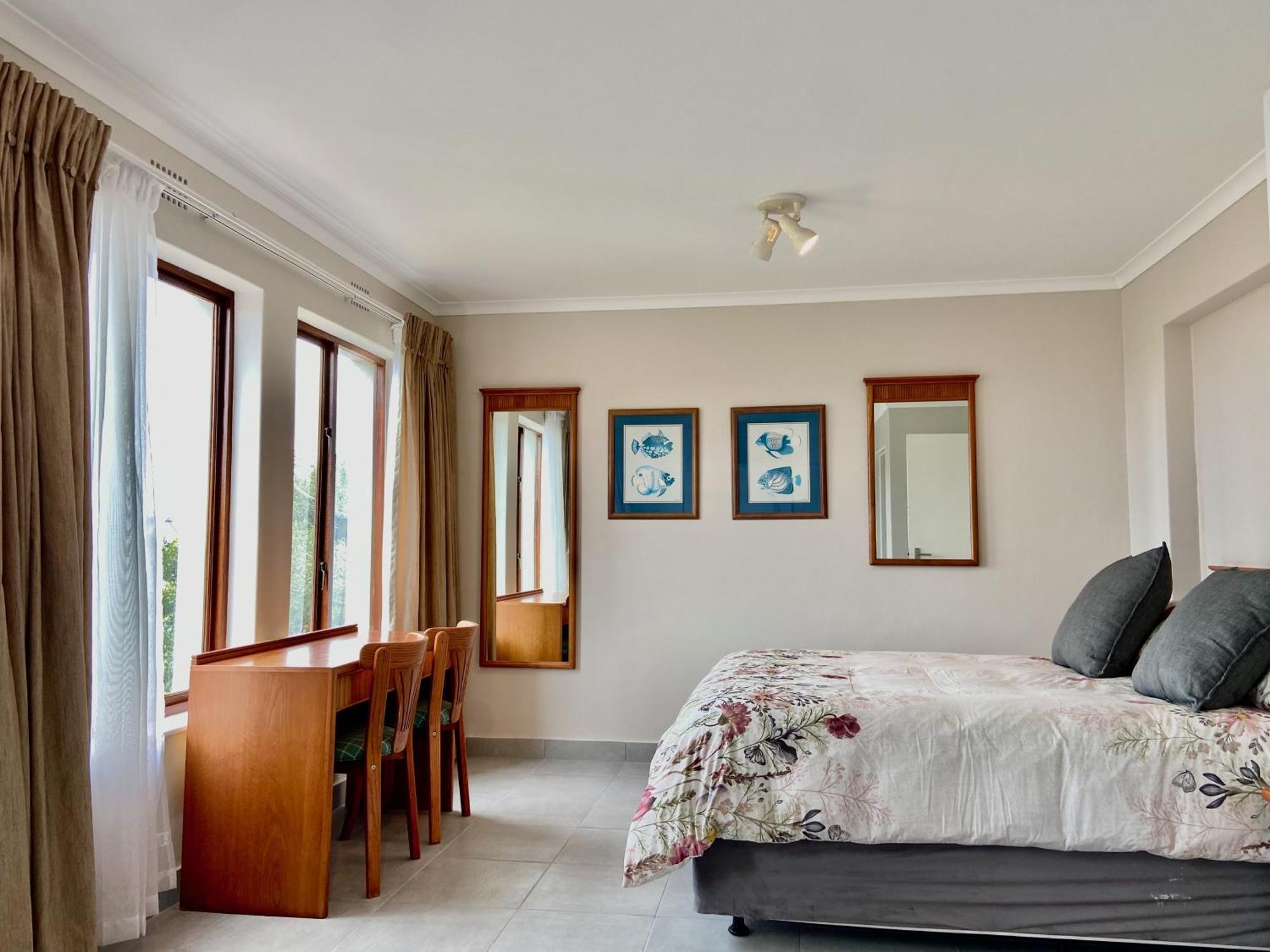 Castleton Self-Catering Accommodation Plettenberg Bay Exterior foto