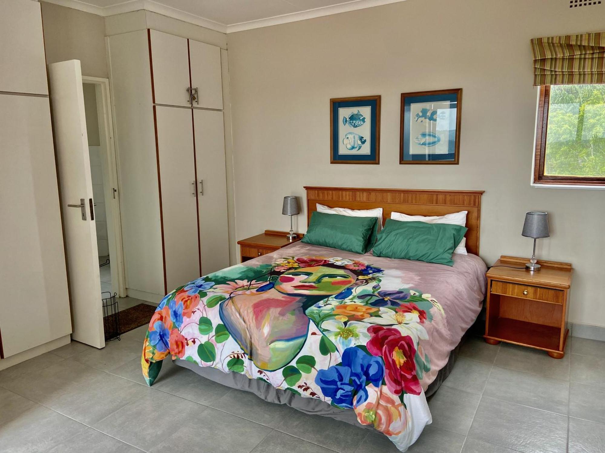 Castleton Self-Catering Accommodation Plettenberg Bay Exterior foto