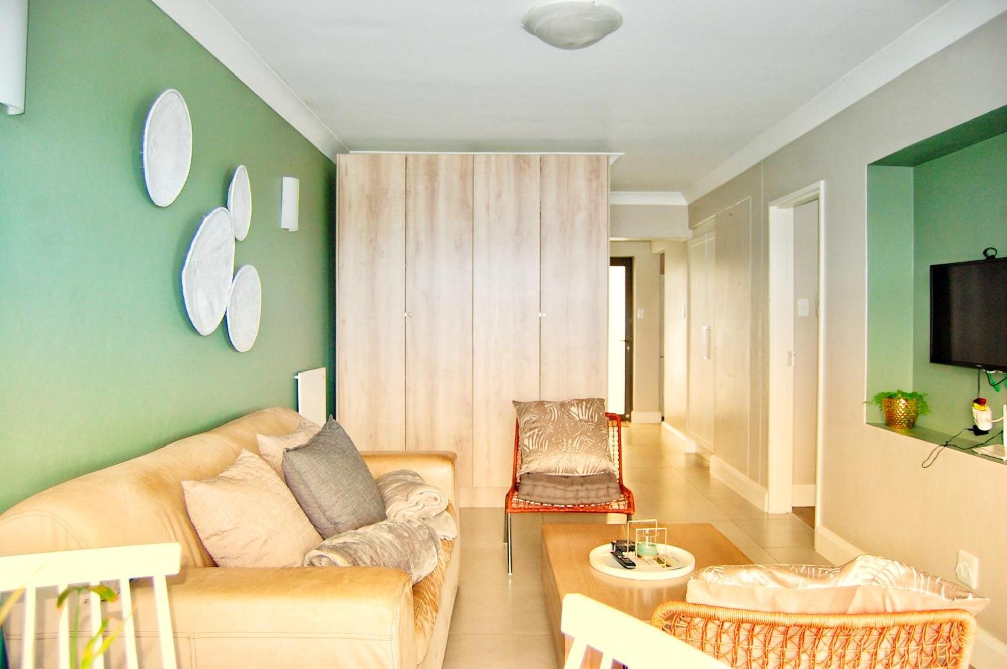 Castleton Self-Catering Accommodation Plettenberg Bay Exterior foto